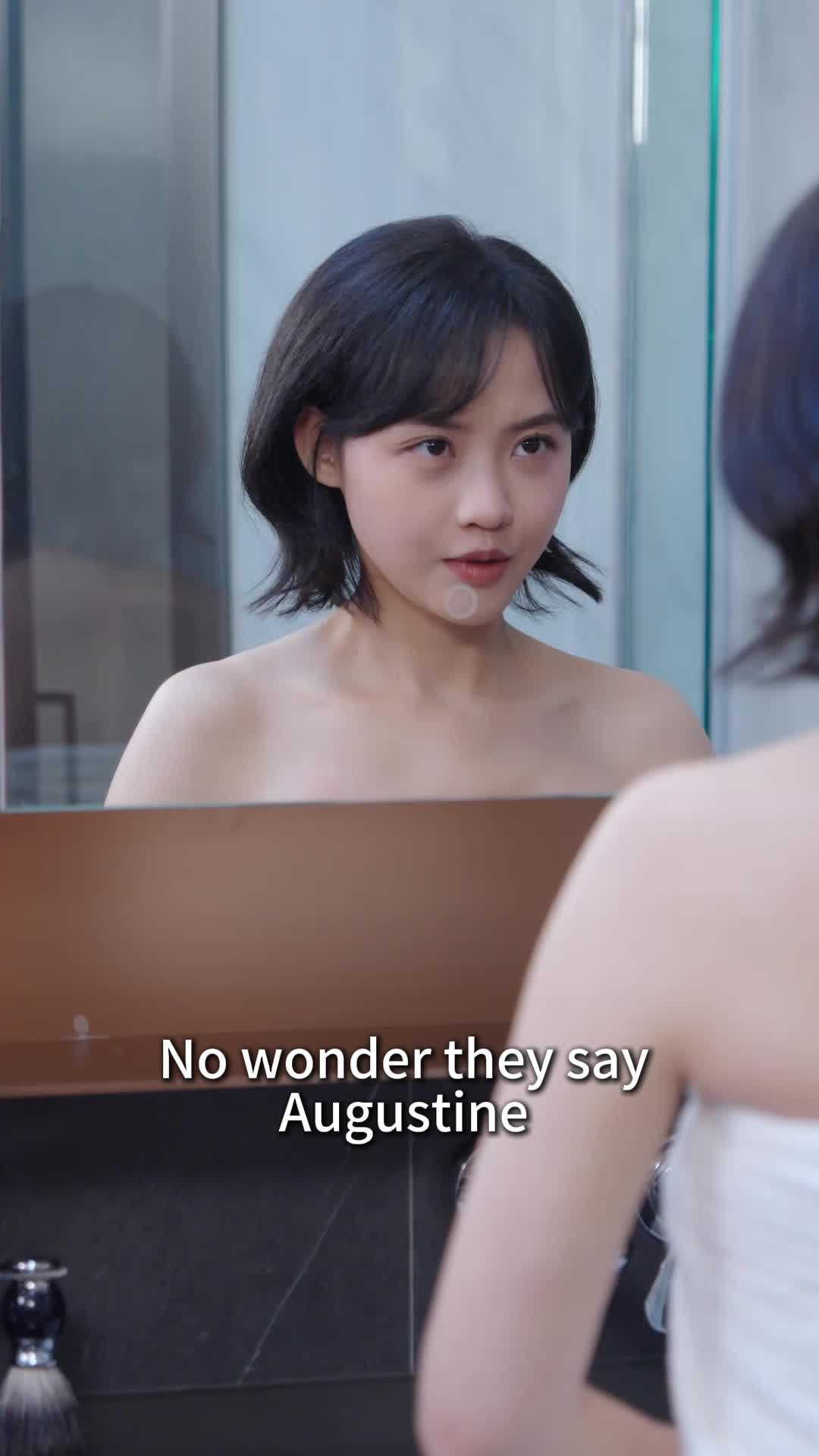 第28集 - Kid from the Future